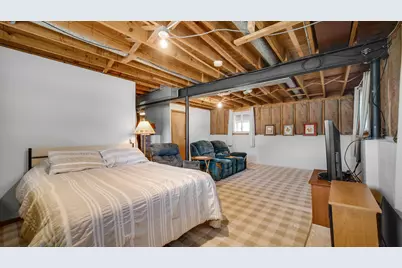 141 Monticello Drive, Dyer, IN 46311 - Photo 15