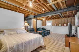 141 Monticello Dr, Dyer, IN 46311 - Photo 15