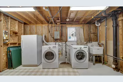 141 Monticello Drive, Dyer, IN 46311 - Photo 11