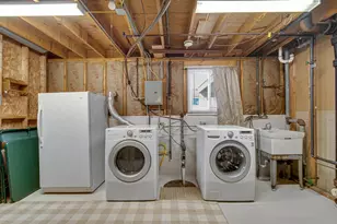 141 Monticello Dr, Dyer, IN 46311 - Photo 11