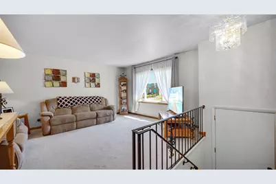 141 Monticello Drive, Dyer, IN 46311 - Photo 5