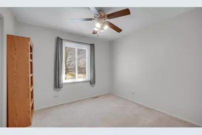 141 Monticello Drive, Dyer, IN 46311 - Photo 9