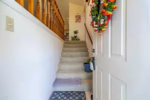 2104 Terrace Dr, Highland, IN 46322 - Photo 7