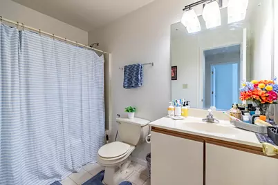 2104 Terrace Drive, Highland, IN 46322 - Photo 17