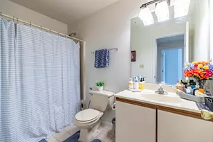 2104 Terrace Dr, Highland, IN 46322 - Photo 17
