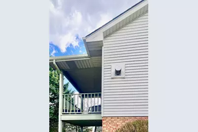 2104 Terrace Drive, Highland, IN 46322 - Photo 3