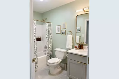 2104 Terrace Drive, Highland, IN 46322 - Photo 23