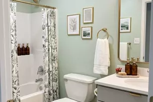 2104 Terrace Dr, Highland, IN 46322 - Photo 23
