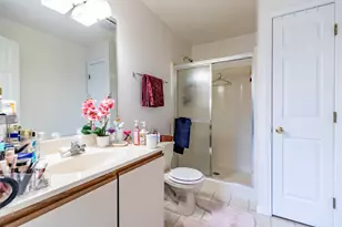 2104 Terrace Dr, Highland, IN 46322 - Photo 21