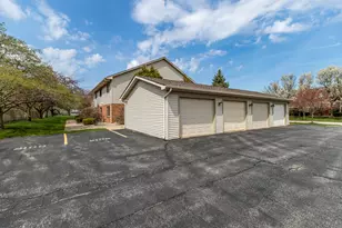 2104 Terrace Dr, Highland, IN 46322 - Photo 27