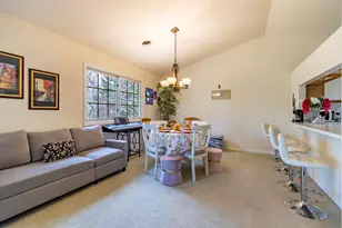 2104 Terrace Dr, Highland, IN 46322 - Photo 9