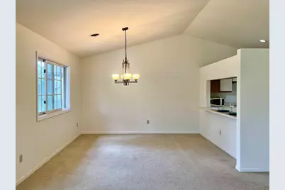 2104 Terrace Drive, Highland, IN 46322 - Photo 17