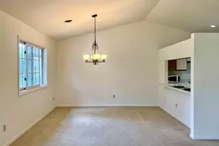 2104 Terrace Dr, Highland, IN 46322 - Photo 17