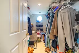 2104 Terrace Dr, Highland, IN 46322 - Photo 17