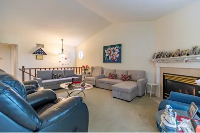 2104 Terrace Drive, Highland, IN 46322 - Photo 13