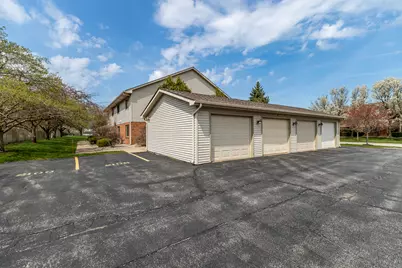 2104 Terrace Drive, Highland, IN 46322 - Photo 7