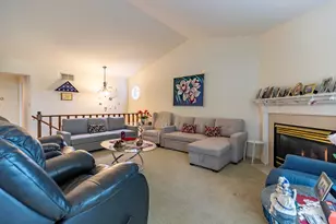 2104 Terrace Dr, Highland, IN 46322 - Photo 15