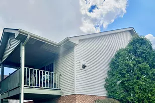 2104 Terrace Dr, Highland, IN 46322 - Photo 1