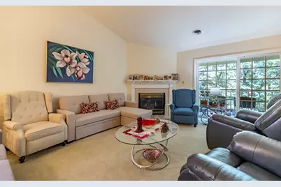 2104 Terrace Drive, Highland, IN 46322 - Photo 9