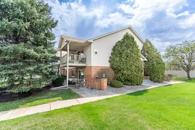 2104 Terrace Drive, Highland, IN 46322 - Photo 3