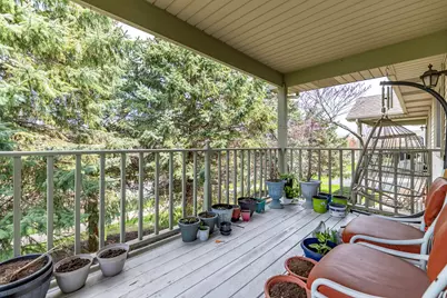 2104 Terrace Drive, Highland, IN 46322 - Photo 5