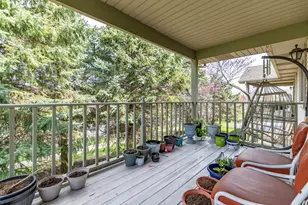 2104 Terrace Dr, Highland, IN 46322 - Photo 5