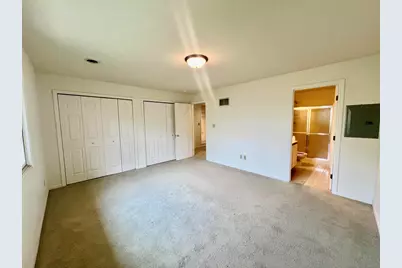 2104 Terrace Drive, Highland, IN 46322 - Photo 27