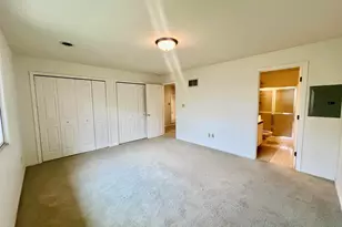 2104 Terrace Dr, Highland, IN 46322 - Photo 27