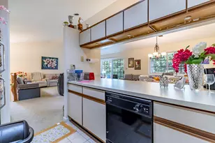 2104 Terrace Dr, Highland, IN 46322 - Photo 13