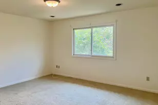 2104 Terrace Dr, Highland, IN 46322 - Photo 23