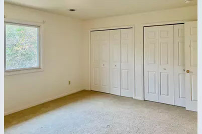2104 Terrace Drive, Highland, IN 46322 - Photo 25