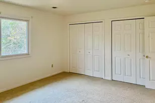 2104 Terrace Dr, Highland, IN 46322 - Photo 25