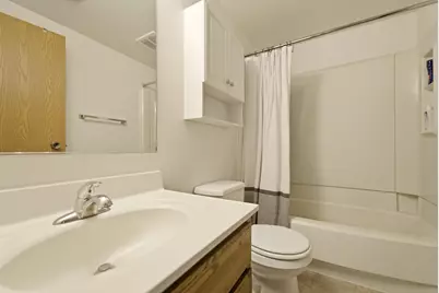 8540 Christopher Drive, Saint John, IN 46373 - Photo 29