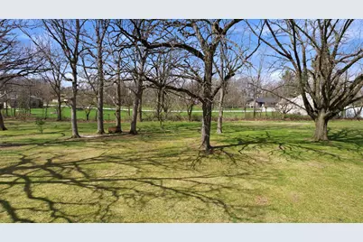 8540 Christopher Drive, Saint John, IN 46373 - Photo 41