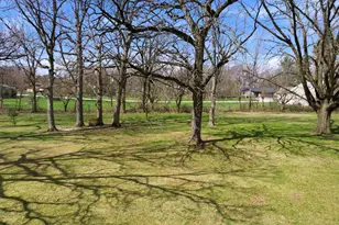 8540 Christopher Dr, Saint John, IN 46373 - Photo 41