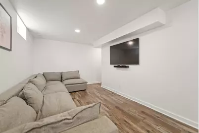 8540 Christopher Drive, Saint John, IN 46373 - Photo 31