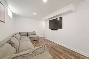 8540 Christopher Dr, Saint John, IN 46373 - Photo 31