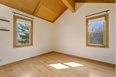 8540 Christopher Drive, Saint John, IN 46373 - Photo 27