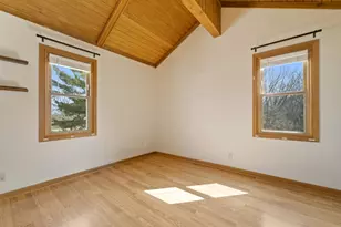 8540 Christopher Dr, Saint John, IN 46373 - Photo 27