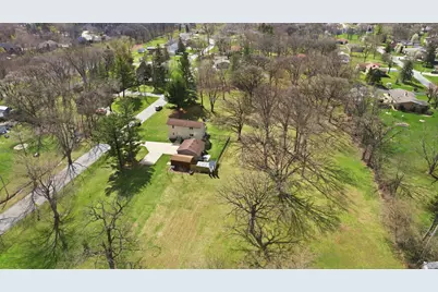 8540 Christopher Drive, Saint John, IN 46373 - Photo 45