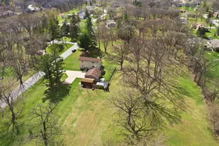 8540 Christopher Dr, Saint John, IN 46373 - Photo 45