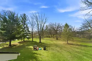 8540 Christopher Dr, Saint John, IN 46373 - Photo 25