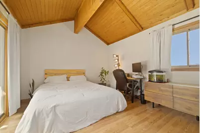 8540 Christopher Drive, Saint John, IN 46373 - Photo 23