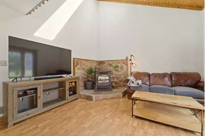 8540 Christopher Drive, Saint John, IN 46373 - Photo 11