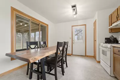 8540 Christopher Drive, Saint John, IN 46373 - Photo 19