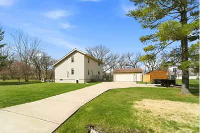 8540 Christopher Drive, Saint John, IN 46373 - Photo 47