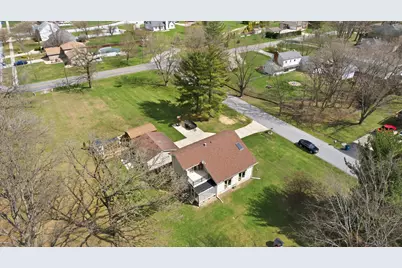 8540 Christopher Drive, Saint John, IN 46373 - Photo 43