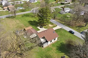 8540 Christopher Dr, Saint John, IN 46373 - Photo 43