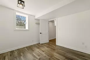 8540 Christopher Dr, Saint John, IN 46373 - Photo 35