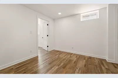 8540 Christopher Drive, Saint John, IN 46373 - Photo 33